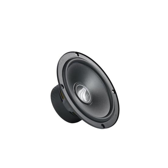 Rainbow Audio EL-C260S Dwudrożny zestaw głośnikowy 165 mm (6.5